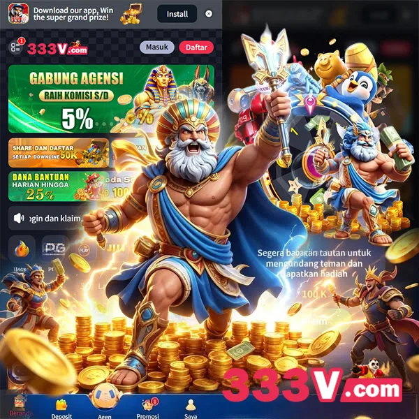 333V