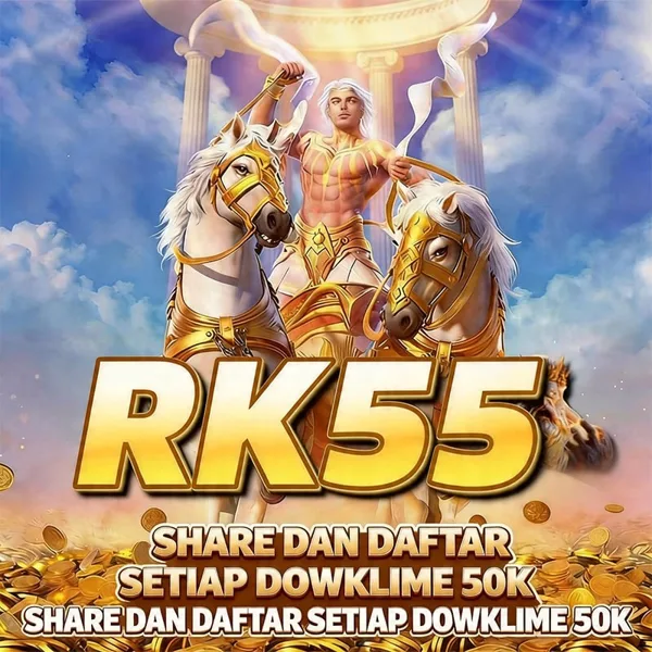 RK55