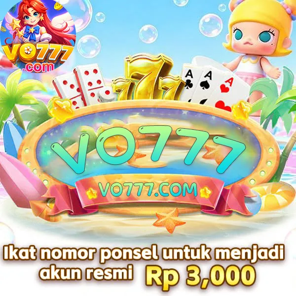 VO777